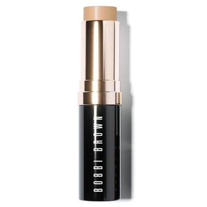 Bobbi Brown, Bobbi Brown Nr. 3.0 - Beige Skin Foundation Stick 9g, Bobbi Brown Bobbi Brown Skin Foundation Stick foundation 9.0 g