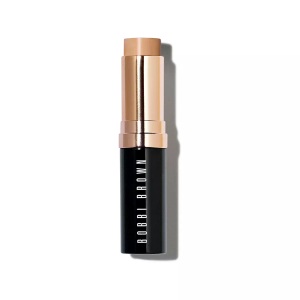 Bobbi Brown, Bobbi Brown Nr. 3.0 - Beige Skin Foundation Stick 9g, Bobbi Brown Bobbi Brown Skin Foundation Stick foundation 9.0 g