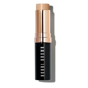 Bobbi Brown, Bobbi Brown Skin Foundation Stick 9g, Bobbi Brown Skin Foundation Stick Neutral Golden