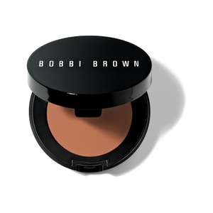 Bobbi Brown, Bobbi Brown Corrector Deep Bisque, Bobbi Brown Corrector Deep Bisque