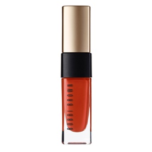 Bobbi Brown, Bobbi Brown Luxe Liquid Lip Velvet Matte 6ml, Bobbi Brown Luxe Liquide Lip Velvet Matte -Blood Orange 6ml