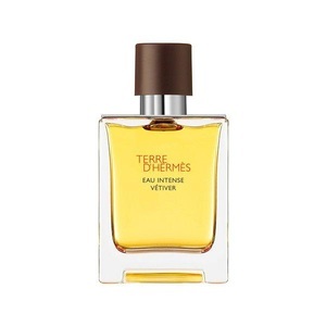 Hermès Paris, Hermès Paris Terre d'Hermès Eau Intense Vétiver Eau de Parfum Vapor..., Hermès Terre d'Hermès Eau Intense Vétiver Eau de Parfum 50ml Herren