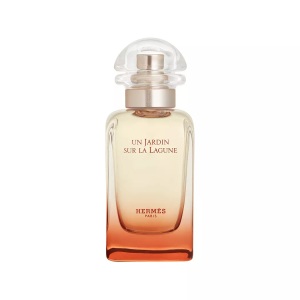 HermÃ¨s, HERMÃS Un Jardin sur la Lagune HERMÃS Un Jardin sur la Lagune Eau de Toilette Spray Eau de Toilette 50.0 milliliter, Hermès Un Jardin Sur La Lagune Eau de Toilette 50ml