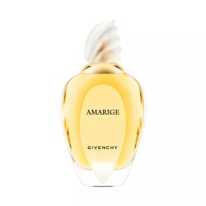 Givenchy, Givenchy - Amarige - Eau de Toilette, Givenchy Amarige Eau de Toilette 50ml