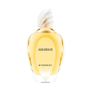 Givenchy, Givenchy - Amarige - Eau de Toilette, Givenchy Amarige Eau de Toilette 50ml