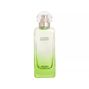 Hermès, Un Jardin Sur Le Toit by Hermès Eau de Toilette Spray 100 ml, Hermès Un Jardin Sur Le Toit Eau de Toilette 100ml