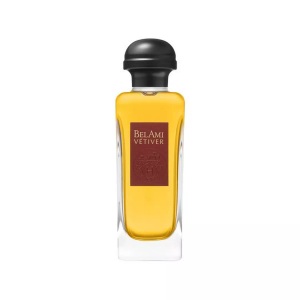 Hermès, Bel Ami Vétiver, Eau De Toilette Herren 100 ml, Hermes Bel Ami Vetiver Eau De Toilette Spray 95 ml