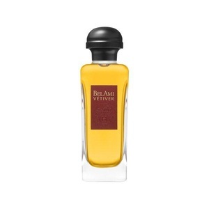 Hermès, Bel Ami Vétiver, Eau De Toilette Herren 100 ml, Hermes Bel Ami Vetiver Eau De Toilette Spray 95 ml