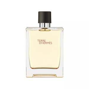 Parfum Herren, Parfum Herren Terre d’Hermès Parfum Herren Terre d’Hermès Eau de Toilette Spray eau_de_toilette, Hermès Terre d'Hermès Eau de Toilette 200ml