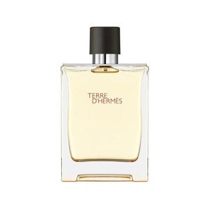 Parfum Herren, Parfum Herren Terre d’Hermès Parfum Herren Terre d’Hermès Eau de Toilette Spray eau_de_toilette, Hermès Terre d'Hermès Eau de Toilette 200ml