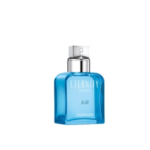 Calvin Klein, Eternity Air by Calvin Klein Eau de Toilette Spray 100 ml, Calvin Klein Eternity Air Eau de Toilette 100ml