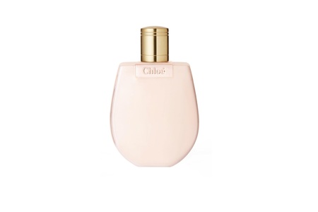 Chloé, Chloé Nomade Bodylotion 200ml, Chloé Nomade Chloé Nomade koerperfluid 200.0 ml