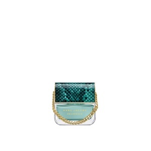 Marc Jacobs, Divine Decadence by Marc Jacobs Eau de Parfum Spray 30 ml, Marc Jacobs Divine Decadence Eau de Parfum 30ml