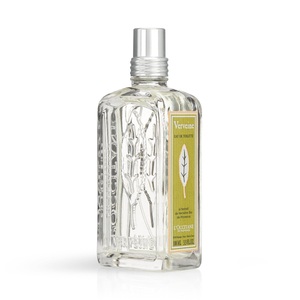 L'Occitane en Provence, Eau De Toilette Verbene - 100 ml - L'Occitane en Provence, L'OCCITANE Verveine Eau de Toilette 100 ml