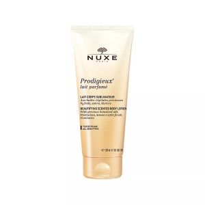 Nuxe, Nuxe Prodigieux® Körpermilch, NUXE Prodigieux Körpermilch (200ml)