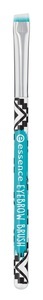 Essence, Essence Augenbrauenpinsel, Essence Essence Eyebrow Brush foundationpinsel 1.0 pieces