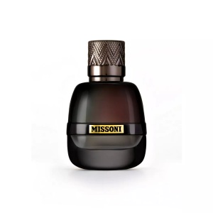 Missoni, Missoni Homme - Eau de Parfum, Missoni Eau De Parfum Spray 50 ml