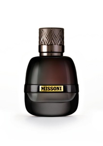 Missoni, Missoni Homme - Eau de Parfum, Missoni Eau De Parfum Spray 50 ml