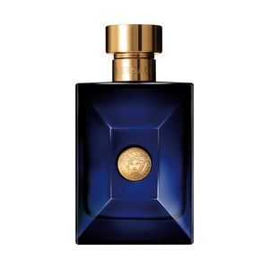 Versace, Kenzoamour Le Parfum Herren, 