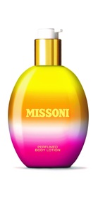 Missoni, Missoni Femme - Body Lotion, 