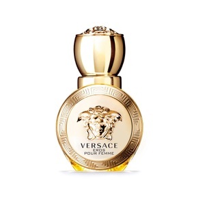 Versace, Versace Eros by Versace Eau de Parfum Spray 30 ml, Versace Eros pour Femme Versace Eros pour Femme eau_de_parfum 30.0 ml