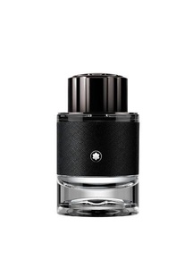 Mont Blanc, Montblanc Explorer by Mont Blanc Eau de Parfum Spray 60 ml, Montblanc Explorer Montblanc Explorer eau_de_parfum 60.0 ml