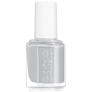 Essie, Essie - Nagellack  13.5ml, Press Pause