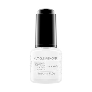 Alessandro, Alessandro Spa Cuticle Remover 14ml, Alessandro SPA NAGELHAUTENTFERNER Cuticle Remover