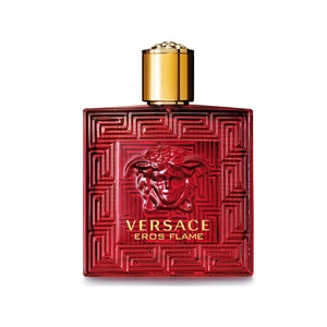 Versace, Versace Eros Flame by Versace Eau de Parfum Spray 100 ml, Versace Eros Flame Eau De Parfum Spray 100 ml