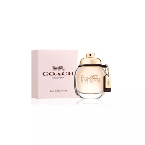 Coach, Coach by Coach Eau de Parfum Spray 30 ml, Coach Eau De Parfum Spray 30 ml