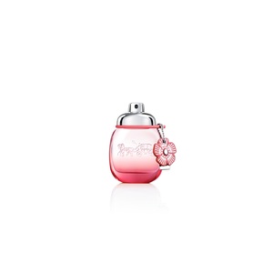Coach, COACH Floral Blush Eau de Parfum (EdP) 30ml, COACH Floral COACH Floral Blush eau_de_parfum 30.0 ml