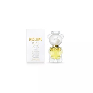 Moschino, Moschino Damen Toy 2, EDP 30ml, Moschino Toy 2 Eau De Parfum Spray 30 ml