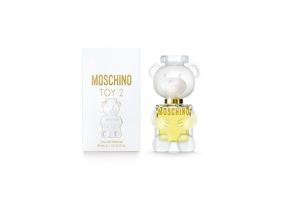 Moschino, Moschino Damen Toy 2, EDP 30ml, Moschino Toy 2 Eau De Parfum Spray 30 ml