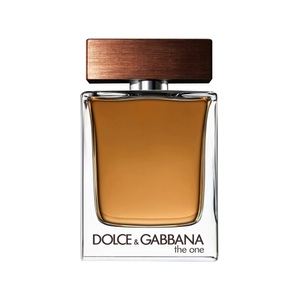 Dolce & Gabbana, Dolce & Gabbana The One homme, Dolce & Gabbana The One Eau de Toilette 50ml