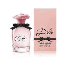 Dolce & Gabbana, Dolce&Gabbana Dolce Garden Eau de Parfum (EdP) 30ml, Dolce & Gabbana Dolce Garden Eau de Parfum 30ml