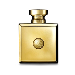 Versace, Versace Pour Femme Oud Oriental by Versace Eau de Parfum Spray 100 ml, Versace Pour Femme Oud Oriental by Versace Eau de Parfum Spray 100 ml