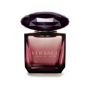 Versace, Crystal Noir by Versace Eau de Toilette Spray 30 ml, Versace Crystal Noir Versace Crystal Noir eau_de_toilette 30.0 ml