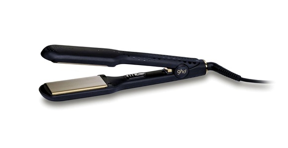 ghd, ghd Max Styler Haarglätter, ghd Gold Max Styler