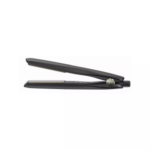 ghd, ghd Gold Classic Styler Haarglätter, ghd gold classic styler