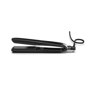 ghd, ghd Platinum + Styler Haarglätter, ghd Tools - Platinum+ Styler Schwarz