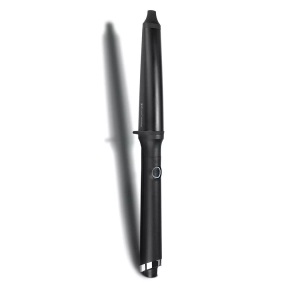 ghd, ghd Curve - Creative Curl Wand, ghd curve creative curl wand