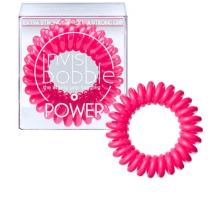 invisibobble, Invisibobble POWER - Pinking of You, Invisibobble Power Pinking of You