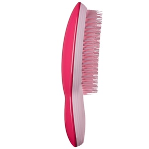 Tangle Teezer, Tangle Teezer Haarbürste The Ultimate ONE Size, TangleTeezer Haarbürste Ultimate, pink