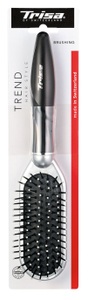 TRISA, Trisa Hair System Trend, Forming Medium Mittel, Trisa Expert medium (1 Stk)