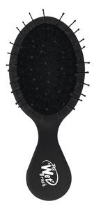 Wet Brush, Wet brush Haarbürste ONE Size, Wet Brush Squirts PRO Blackout
