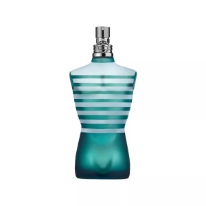 Jean Paul Gaultier, Jean Paul Gaultier Le Male Eau De Toilette Spray 200ml/6,8 oz, Jean Paul Gaultier Le Male Maxi Eau de Toilette 200 ml