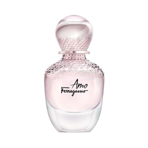 Ferragamo, Ferragamo Damen Ferragamo Amo, EDP 30ml, Ferragamo Amo Ferragamo Eau de Parfum 30ml Damen