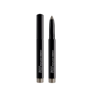 Lancôme, Lancôme Ombre Hypnôse Stylo, Lancôme Ombre Hypnose 25 - Platine