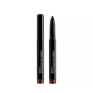Lancôme, Lancôme Ombre Hypnôse Stylo, Lancôme Ombre Hypnose 27 - Bronze