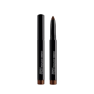 Lancôme, Lancôme Ombre Hypnôse Stylo, Lancôme Ombre Hypnose 27 - Bronze